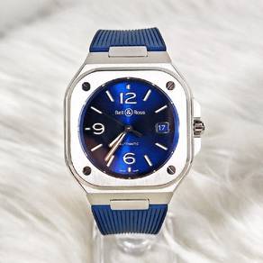 Bell & Ross BR05 