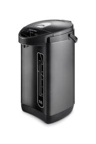 Pensonic Electric Thermo Pot 4.8L PTF4800