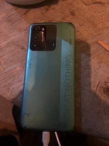 tecno spark 8c for sale