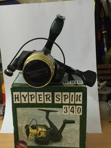 Hyperspin 400(free Hyperspin 325)