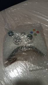 [NEW] 3rd Party XBOX Controller with USB Dongle