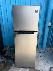 peti ais samsung inverter