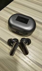 huawei freebuds 2 pro