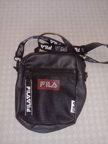fila 