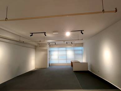 Office space For Rent in Seri Kembangan,SGR