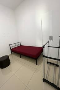 Room in Sungai Petani, KDH