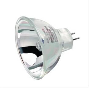 Osram 64634 EFR 15V 150W GZ6.35 MR16 Display Optic