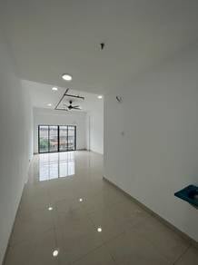 Service Residence For Rent in Boulevard 51
