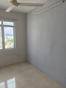 Condominium For Sale in D'Piazza Condominium
