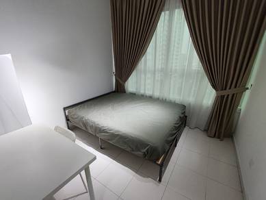 Room in Damansara Damai, SGR