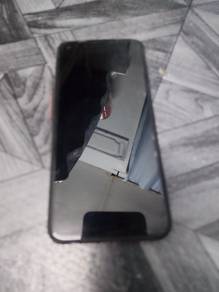 telefon murah 