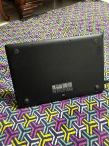 Asus Vivobook Go 15 E510K