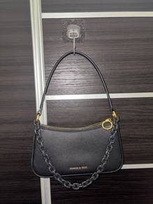 Original Charles & Keith