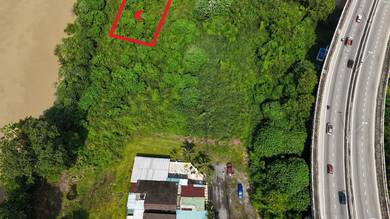 Residential Land in Banting, SGR