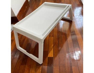 Ikea Bed Tray