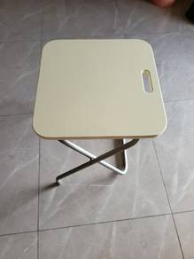 Ikea Foldable Chair