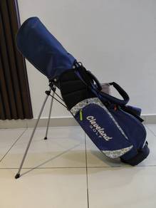 Golf Set - Junior Kit