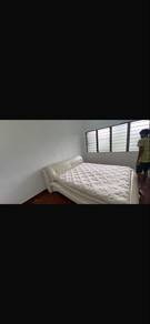 king size