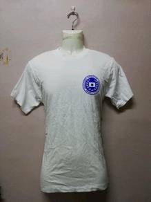 Vintage T-Shirt KINKI MASTERS ATHLETIC ASSOCATION
