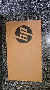 HP laptop 14s-fq0069AU