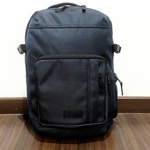 Eastpak Tecum S CNNCT Backpack