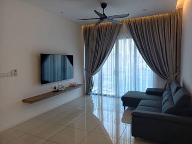 Condominium For Rent in Bayan Lepas,PNG