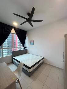 Room in Damansara Damai, SGR