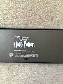 Professor Dumbledore Wand