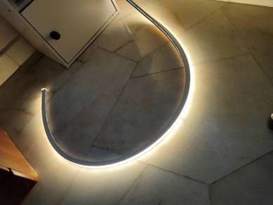 led light