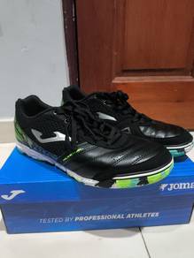 Joma Mundial 8UK 27cm