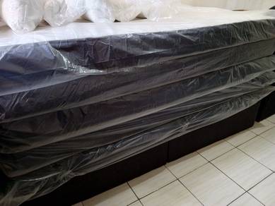 Tilam SINGLE PREMIUM (Baru-Masih Dalam Plastik)