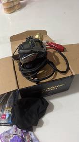 Shimano Beastmaster 2000