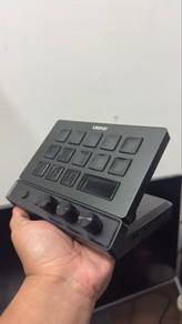 Stream Deck Dock