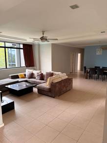 Condominium For Sale in Green Heights Condominiums