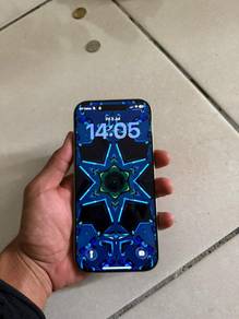 Iphone 17 512gb