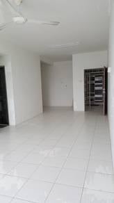 Condominium For Sale in Pinang Laguna