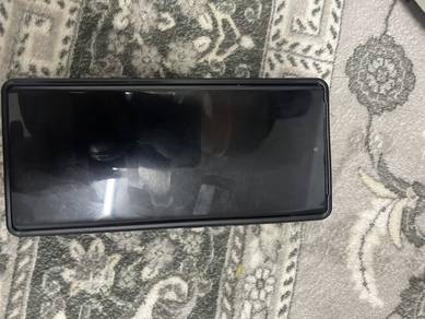 VIVO y78 5G
