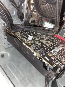 GTX 1060 6gb