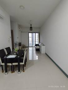 Service Residence For Rent in South View