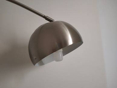 Stand Floor lamp