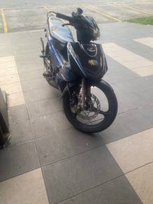 Modenas Dinamik