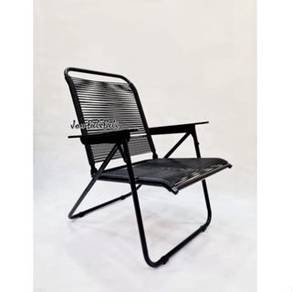 Traveling Chair/Kerusi Lipat For Sale