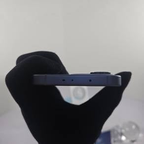 OPPO Reno 15 Pro 5G 512GB Aurora Blue
