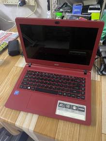 Acer Aspire ES 14