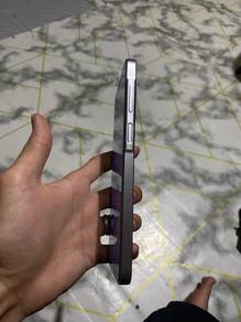 samsung galaxy a17 5g