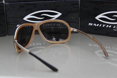 Smith Belleaire sunglasses
