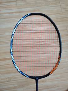 Yonex Astrox 100ZZ