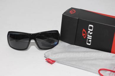 Giro Tone CarlZEISS Polarized sunglasses