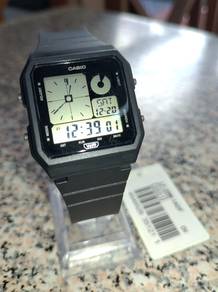 Casio LF 20W 1ADF