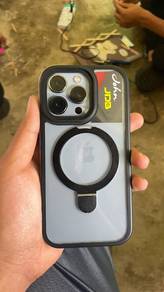 IPhone 13 Pro 256gb 